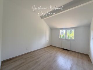  Maison à vendre 7 pièces 147 m²