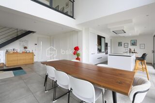  Maison � vendre 6 pi�ces 202 m�