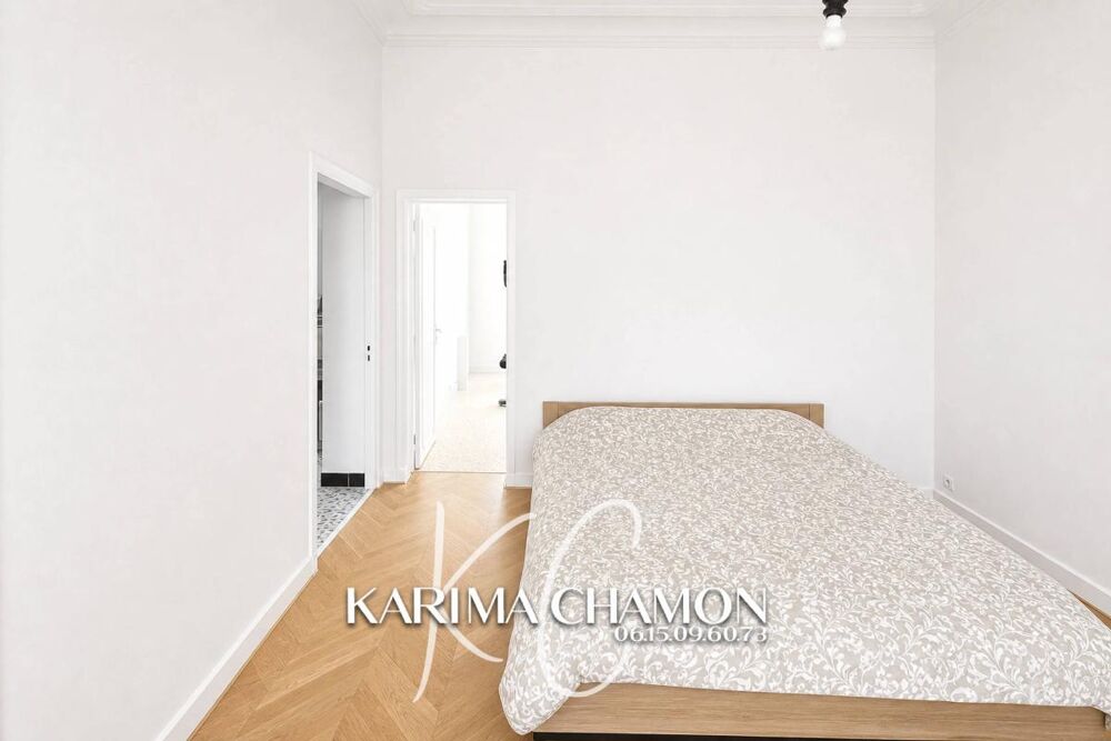à vendre  Propriété/château Limeil-Brévannes (94450)