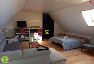  Maison � vendre 6 pi�ces 145 m�