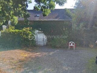  Maison � vendre 15 + pi�ces 269 m�