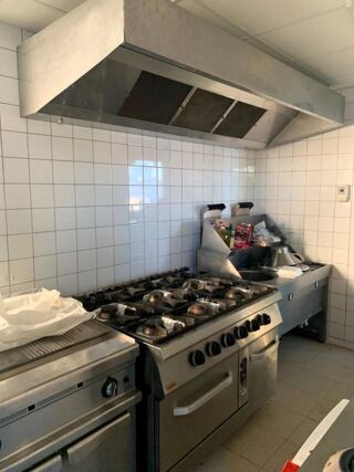  Maison � vendre 1 pi�ce 200 m�