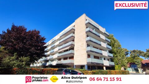   Appartement Sézanne 4 pièces 80 m2 Appartement - 4 pièce(s) - 80 m²