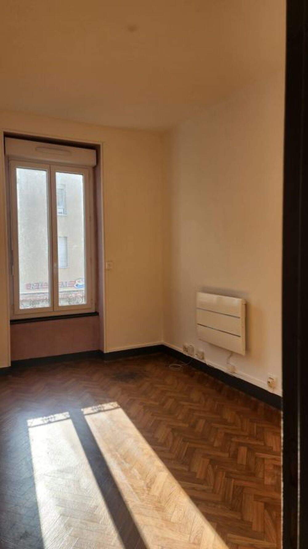 Location Appartement Appartement de 43m2 à louer sur Saint-Fons Saint fons