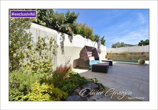  Villa à vendre 9 pièces 186 m²