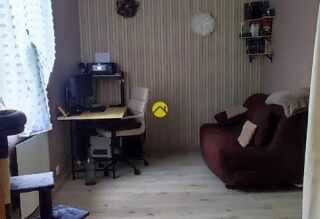  Maison � vendre 5 pi�ces 147 m�