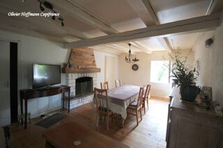  Maison � vendre 5 pi�ces 155 m�