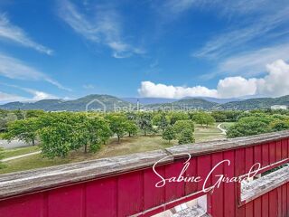  Duplex/triplex  louer 5 pices 101 m