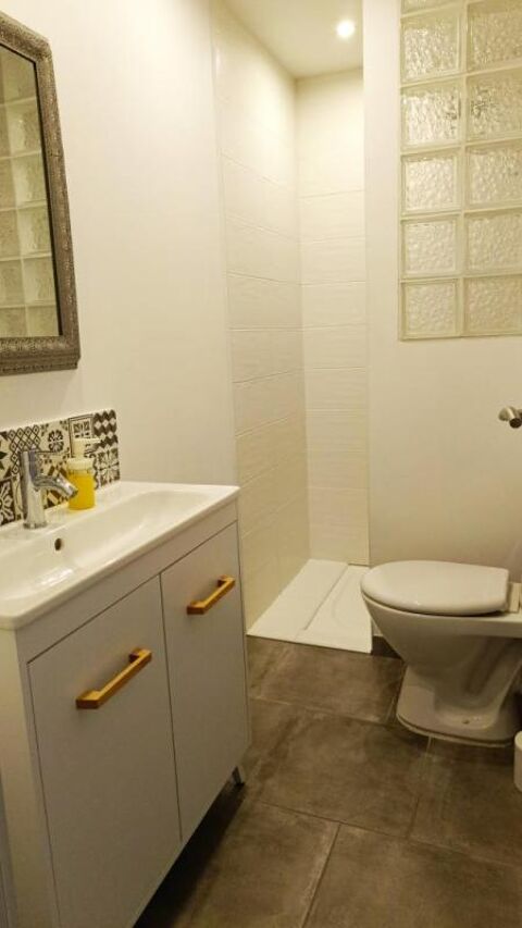  Maison � louer 3 pi�ces 49 m�