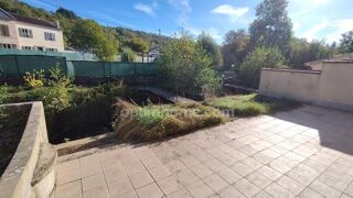  Maison à vendre 5 pièces 140 m²