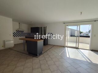  Maison � vendre 4 pi�ces 110 m�