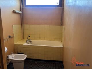  Appartement à vendre 3 pièces 66 m²