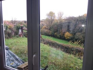  Maison � vendre 6 pi�ces 85 m�