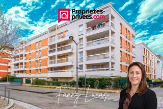  Appartement � vendre 5 pi�ces 101 m�