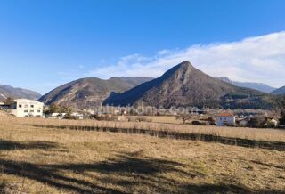  Terrain à vendre 7345 m²