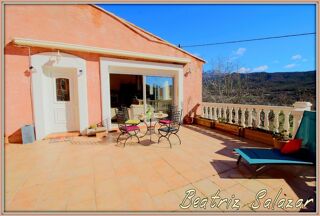  Maison � vendre 5 pi�ces 114 m�