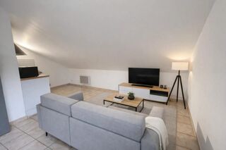  Appartement � vendre 2 pi�ces 32 m�