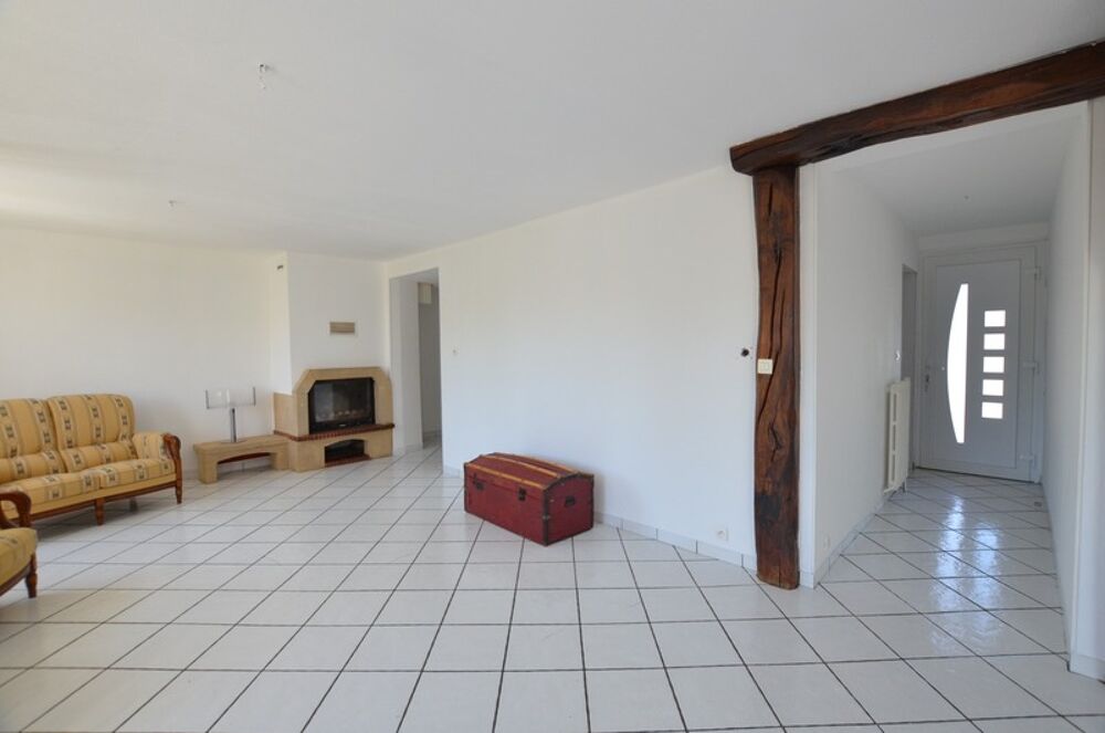 Vente Maison Maison à vendre 6 pièces GRAVELOTTE (57) Gravelotte