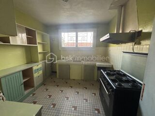  Maison � vendre 4 pi�ces 70 m�