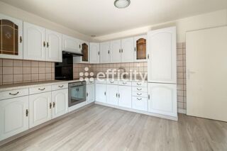  Maison � vendre 3 pi�ces 75 m�