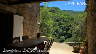  Maison � vendre 5 pi�ces 125 m�