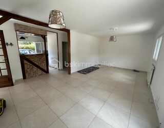  Maison à vendre 5 pièces 108 m²