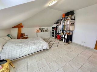  Appartement à louer 2 pièces 60 m²