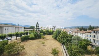  Appartement  vendre 4 pices 80 m