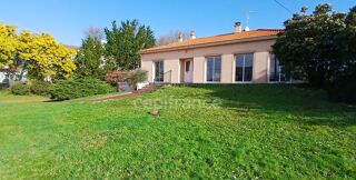  Maison � vendre 6 pi�ces 162 m�