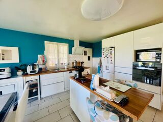  Maison  vendre 5 pices 106 m