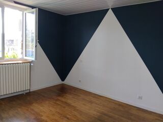  Maison à vendre 4 pièces 88 m²