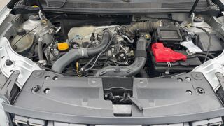 Duster 1.2 Tce 125 4x4 Prestige 2018 occasion 88200 Remiremont