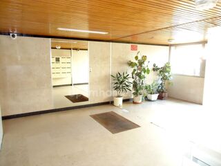  Appartement  vendre 5 pices 90 m