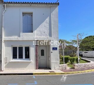  Maison � vendre 3 pi�ces 70 m�