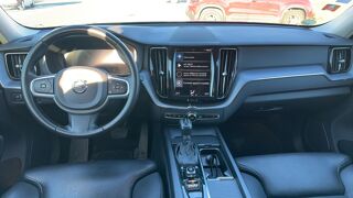 XC60 2.0 D4 190 AWD Geartronic8 Business Executive 2020 occasion 85470 Brem Sur Mer
