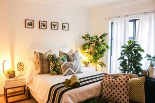  Appartement � vendre 5 pi�ces 101 m�