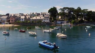  Maison � vendre 7 pi�ces 130 m�