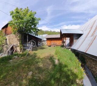  Maison  vendre 6 pices 180 m