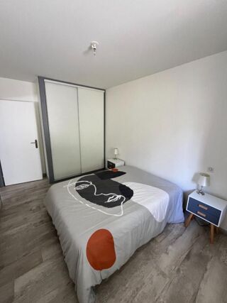  Maison � vendre 3 pi�ces 75 m�