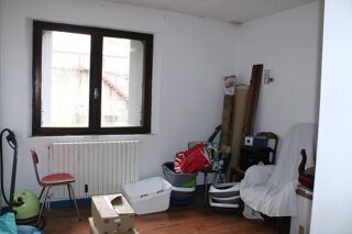  Maison � vendre 7 pi�ces 172 m�