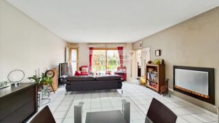  Maison � vendre 5 pi�ces 127 m�