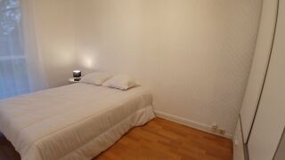  Appartement à louer 3 pièces 65 m² Angers