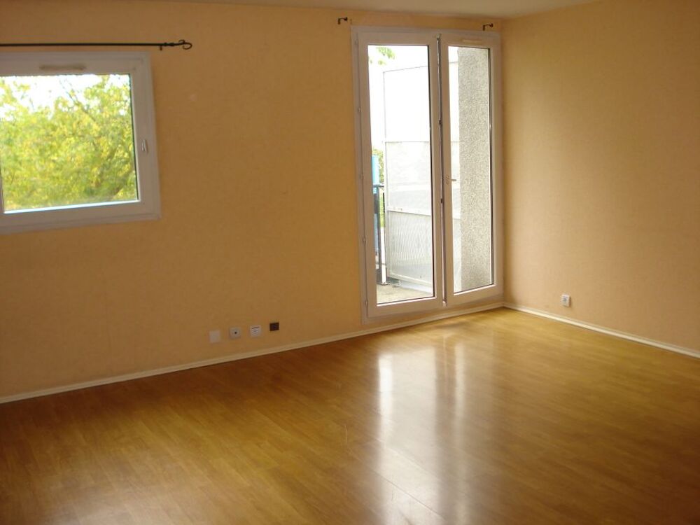 Location Appartement Appartement de 53m2 à louer sur Savigny-le-Temple Savigny le temple