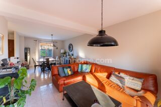  Maison � vendre 6 pi�ces 106 m�