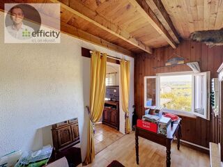  Maison à vendre 3 pièces 65 m²