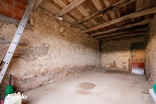  Maison � vendre 5 pi�ces 83 m�