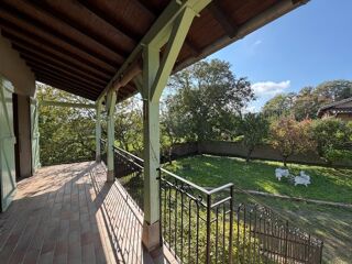  Maison  vendre 6 pices 136 m