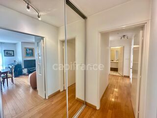  Appartement à vendre 5 pièces 95 m²