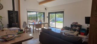  Villa  vendre 5 pices 111 m