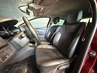 Clio Intens 2017 occasion 34130 Valergues
